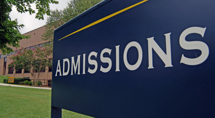 admission (1)